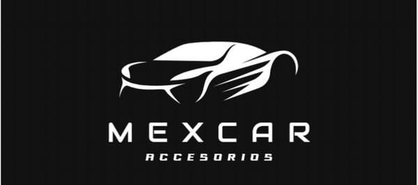 MexCar